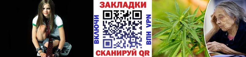 Купить наркотики цена Волосово Конопля блэк спрут ССЫЛКА MDMA ГАШ A PVP КОКАИН