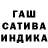 ТГК концентрат Eduard Larionov