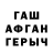ТГК гашишное масло Ura Kalash