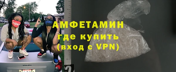 a pvp Белоозёрский