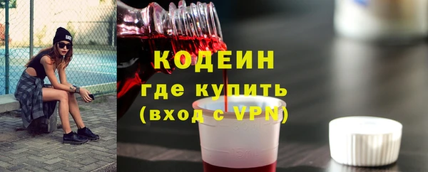 a pvp Белоозёрский
