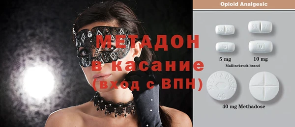 a pvp Белоозёрский