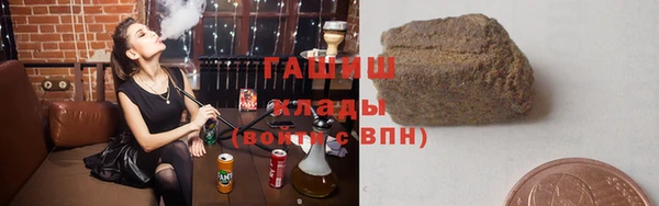 a pvp Беломорск
