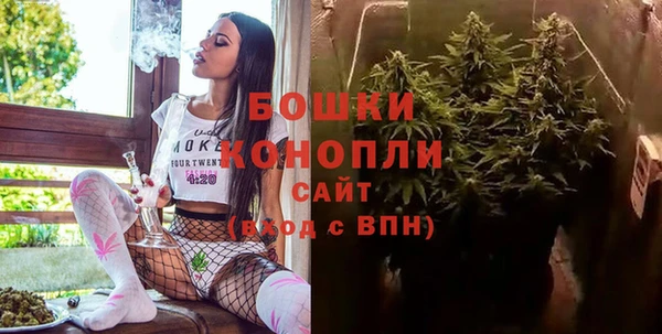 a pvp Белоозёрский