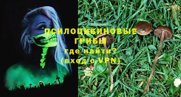 a pvp Белоозёрский