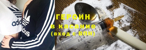 a pvp Белоозёрский