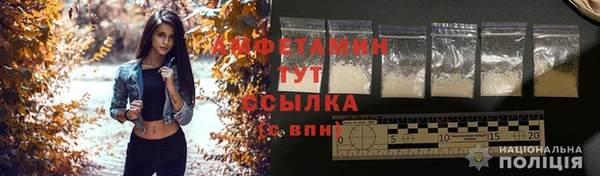 a pvp Белоозёрский
