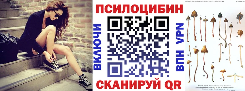 Псилоцибиновые грибы прущие грибы  блэк спрут сайт  Волосово 
